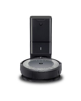 Robot sprzatający iRobot Roomba i3+ (i3558) (WYPRZEDAŻ)