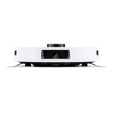 Robot sprzątający z bazą Ecovacs Deebot T9+ (WYPRZEDAŻ) Robot sprzątający z bazą Ecovacs Deebot T9+ (WYPRZEDAŻ)