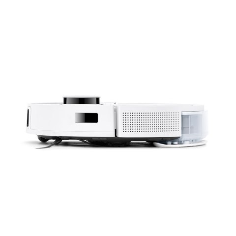 Robot sprzątający z bazą Ecovacs Deebot T9+ (WYPRZEDAŻ) Robot sprzątający z bazą Ecovacs Deebot T9+ (WYPRZEDAŻ)
