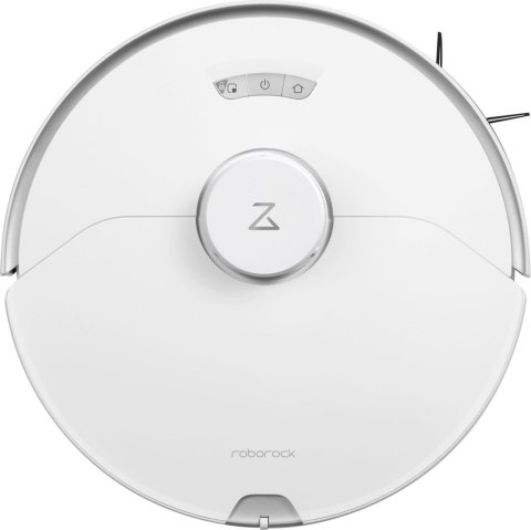 Robot sprzątający z stacją Roborock S7 Pro Ultra (biały) (WYPRZEDAŻ) Robot sprzątający z stacją Roborock S7 Pro Ultra (biały) (WYPRZEDAŻ)