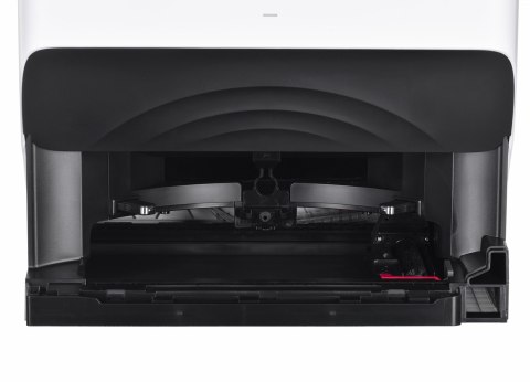 Robot sprzątający ze stacją Roborock S8 Pro Ultra (biały) Robot sprzątający ze stacją Roborock S8 Pro Ultra (biały)