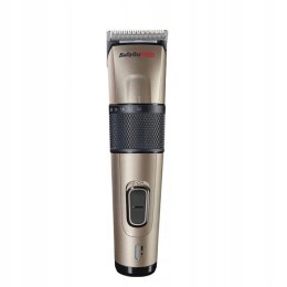 Maszynka do strzyżenia BABYLISS FX862E