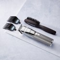Maszynka do strzyżenia BABYLISS FX8700E