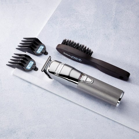 Maszynka do strzyżenia BABYLISS FX8700E Maszynka do strzyżenia BABYLISS FX8700E