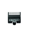 Maszynka do strzyżenia BABYLISS FX8700E