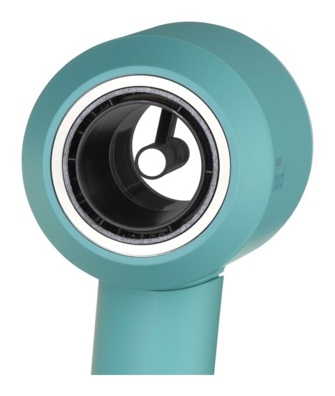 Suszarka do włosów DYSON HD16 Patina Ceramic Blue 515276-01 Suszarka do włosów DYSON HD16 Patina Ceramic Blue 515276-01