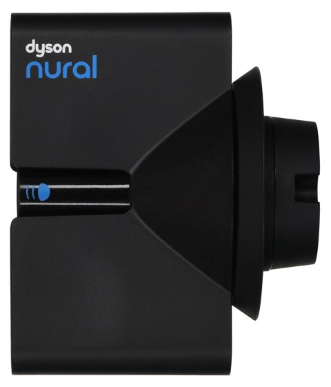 Suszarka do włosów DYSON HD16 Patina Ceramic Blue 515276-01 Suszarka do włosów DYSON HD16 Patina Ceramic Blue 515276-01