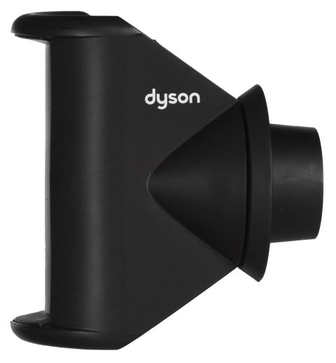 Suszarka do włosów DYSON HD16 Patina Ceramic Blue 515276-01 Suszarka do włosów DYSON HD16 Patina Ceramic Blue 515276-01