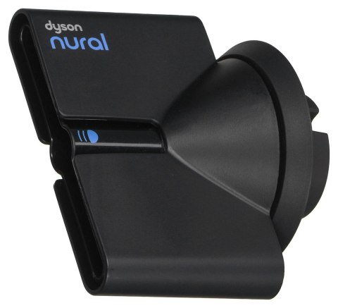 Suszarka do włosów DYSON HD16 Supersonic Nural 561725-01 Suszarka do włosów DYSON HD16 Supersonic Nural 561725-01