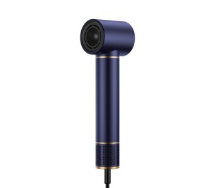 Lokówko-suszarka Multistyler Havit HD634 (4 końcówki)