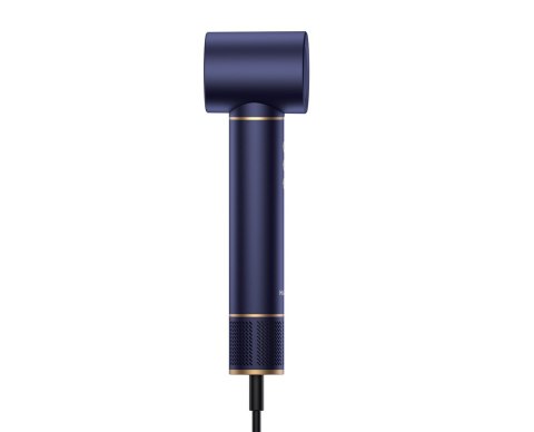 Lokówko-suszarka Multistyler Havit HD634 (4 końcówki)