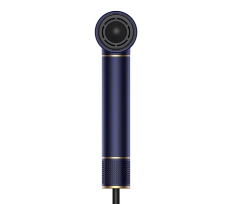 Lokówko-suszarka Multistyler Havit HD634 (4 końcówki)