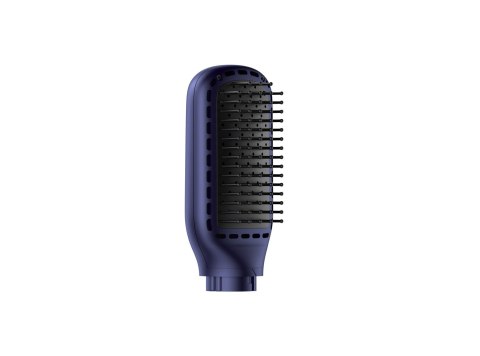 Lokówko-suszarka Multistyler Havit HD634 (4 końcówki)