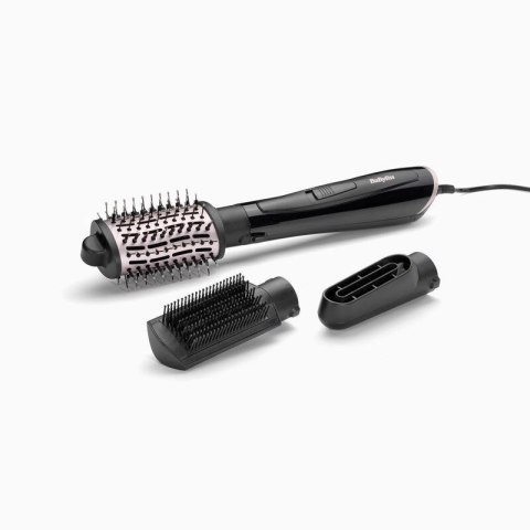 Suszarko-lokówka BABYLISS AS128E Suszarko-lokówka BABYLISS AS128E