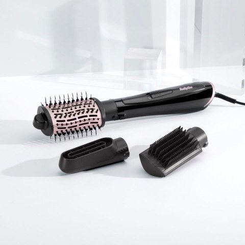 Suszarko-lokówka BABYLISS AS128E Suszarko-lokówka BABYLISS AS128E
