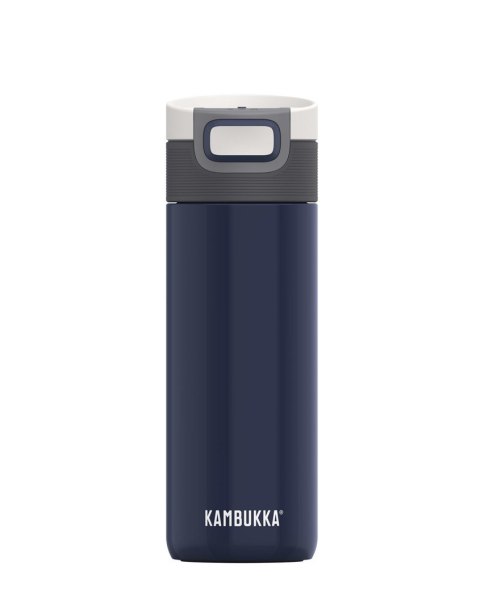Kambukka kubek termiczny Etna 500ml Denim Blue Kambukka kubek termiczny Etna 500ml Denim Blue