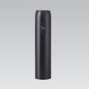 Korkociąg do wina elektryczny USB MAESTRO MR-1622