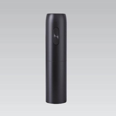 Korkociąg do wina elektryczny USB MAESTRO MR-1622 Korkociąg do wina elektryczny USB MAESTRO MR-1622