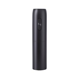 Korkociąg do wina elektryczny USB MAESTRO MR-1622