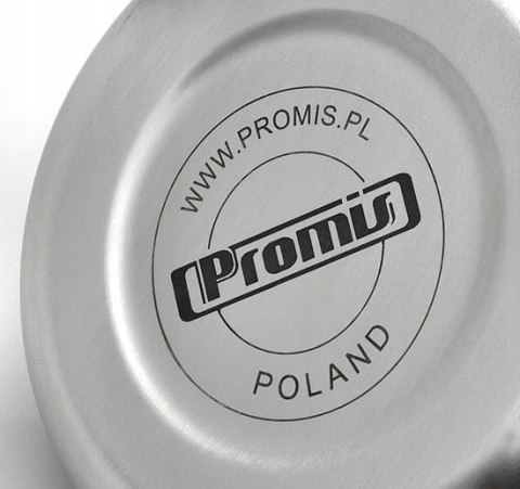 PROMIS DZBANEK STALOWY 2,0 L, NADRUK KAWA TMH20K PROMIS DZBANEK STALOWY 2,0 L, NADRUK KAWA TMH20K