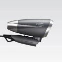 Suszarka do włosów 1400W MAESTRO MR-207