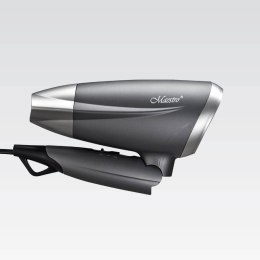 Suszarka do włosów 1400W MAESTRO MR-207