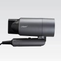 Suszarka do włosów 1600W MAESTRO MR-209
