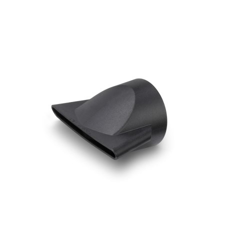Suszarka do włosów BABYLISS 6709DE Suszarka do włosów BABYLISS 6709DE