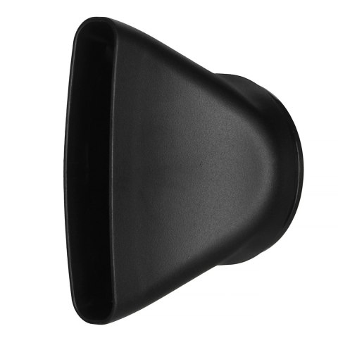 Suszarka do włosów BRAUN HD350 Suszarka do włosów BRAUN HD350