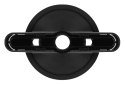 Suszarka do włosów DYSON HD16 Supersonic Nural 561725-01