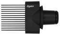 Suszarka do włosów DYSON HD16 Supersonic Nural 561725-01