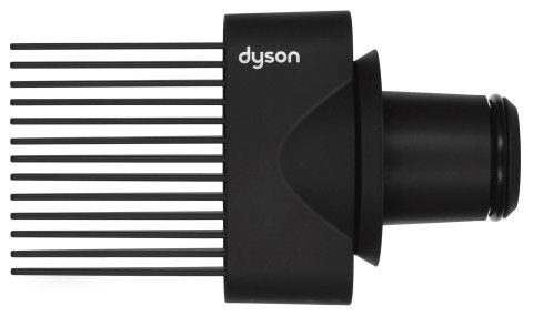 Suszarka do włosów DYSON HD16 Supersonic Nural 561725-01 Suszarka do włosów DYSON HD16 Supersonic Nural 561725-01