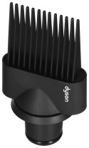 Suszarka do włosów DYSON HD16 Supersonic Nural 561725-01