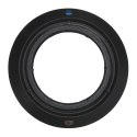 Suszarka do włosów DYSON HD16 Supersonic Nural 561725-01