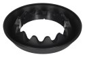 Suszarka do włosów DYSON HD16 Supersonic Nural 561725-01