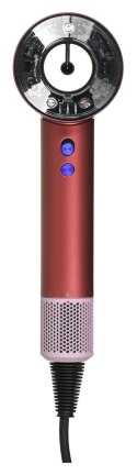 Suszarka do włosów DYSON HD16 Supersonic Nural 561725-01