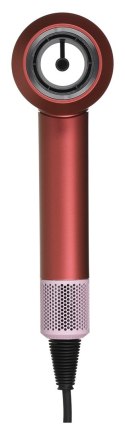 Suszarka do włosów DYSON HD16 Supersonic Nural 561725-01