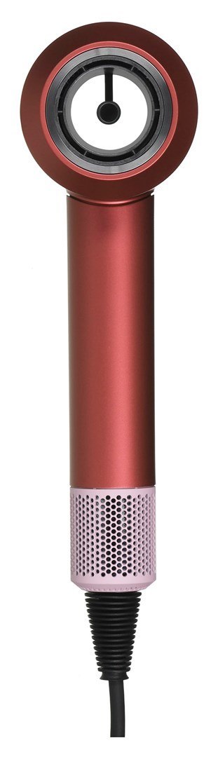 Suszarka do włosów DYSON HD16 Supersonic Nural 561725-01 Suszarka do włosów DYSON HD16 Supersonic Nural 561725-01