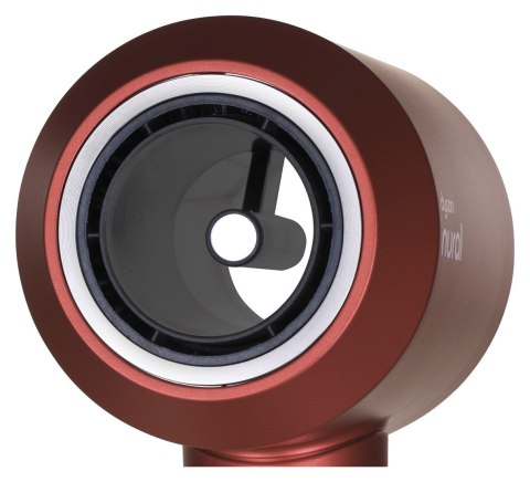 Suszarka do włosów DYSON HD16 Supersonic Nural 561725-01 Suszarka do włosów DYSON HD16 Supersonic Nural 561725-01
