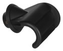 Suszarka do włosów DYSON HD16 Supersonic Nural 561725-01
