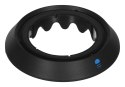 Suszarka do włosów DYSON HD16 Supersonic Nural 561725-01