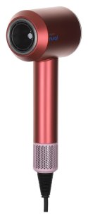 Suszarka do włosów DYSON HD16 Supersonic Nural 561725-01