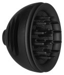 Suszarka do włosów DYSON HD16 Supersonic Nural 561725-01