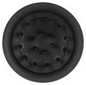 Suszarka do włosów DYSON HD16 Supersonic Nural 561725-01