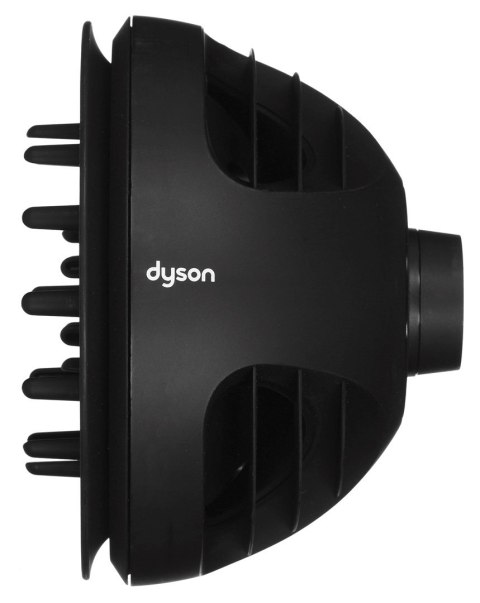 Suszarka do włosów DYSON HD16 Supersonic Nural 561725-01 Suszarka do włosów DYSON HD16 Supersonic Nural 561725-01