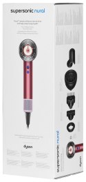 Suszarka do włosów DYSON HD16 Supersonic Nural 561725-01