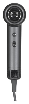 Suszarka do włosów Taurus Digital Force 2000 Ionic