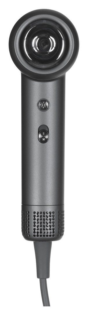Suszarka do włosów Taurus Digital Force 2000 Ionic Suszarka do włosów Taurus Digital Force 2000 Ionic