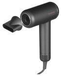 Suszarka do włosów Taurus Digital Force 2000 Ionic