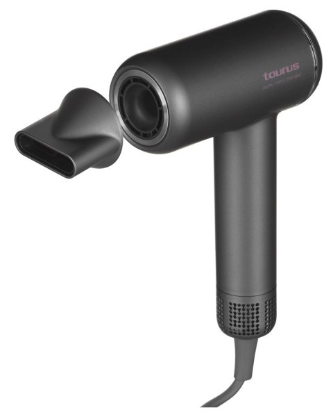Suszarka do włosów Taurus Digital Force 2000 Ionic Suszarka do włosów Taurus Digital Force 2000 Ionic